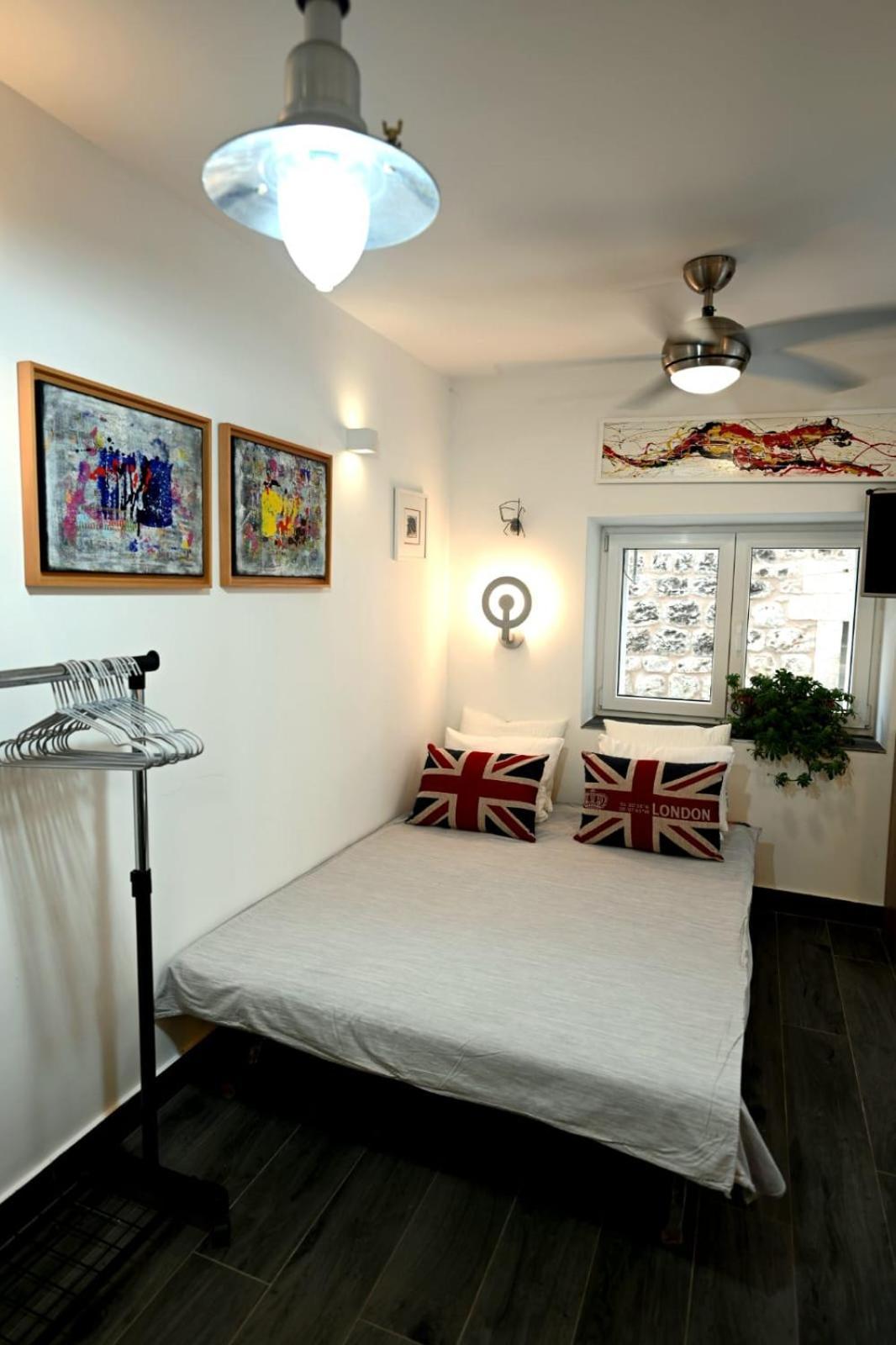 Bel-art Apartament